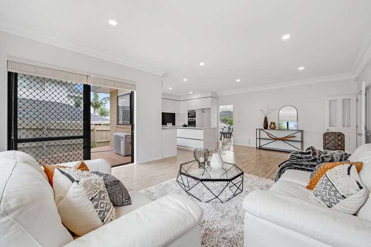 9 Burnaston Court Dannemora_10