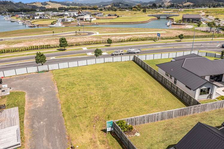 2 Norma way Whitianga_2