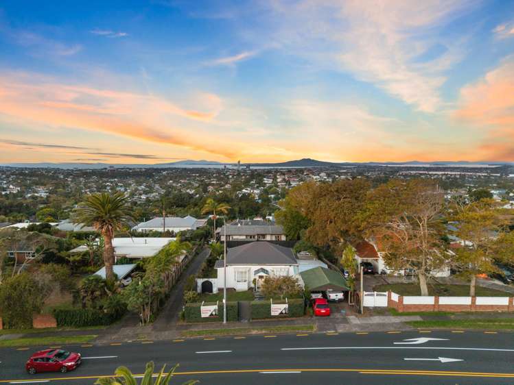 133 Glenfield Road Hillcrest_6