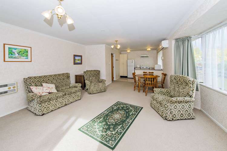 1/14 Mountain View Place Leeston_2