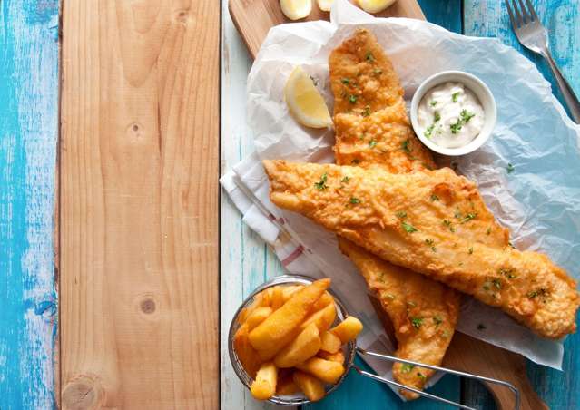 Address withheld Christchurch Surrounds_1