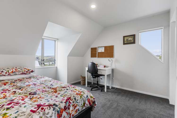 7/40 Clifford Road Johnsonville_18