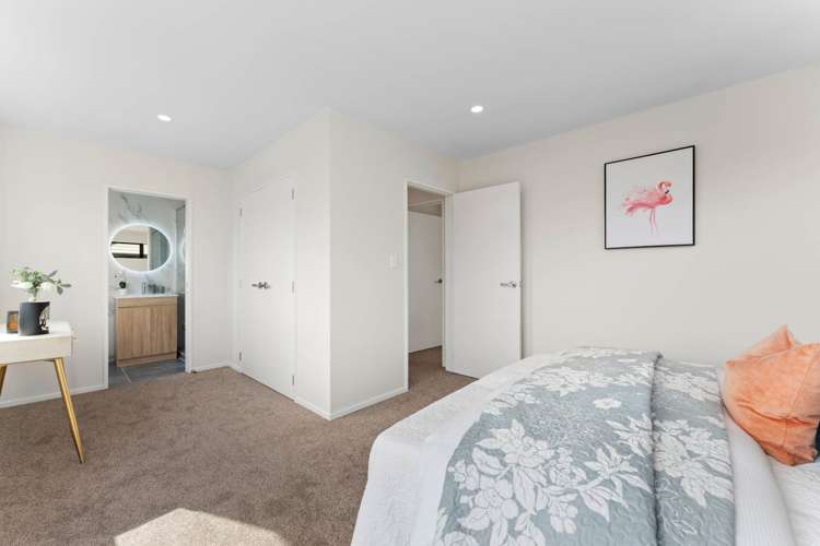 10a Swan Crescent Pakuranga_16