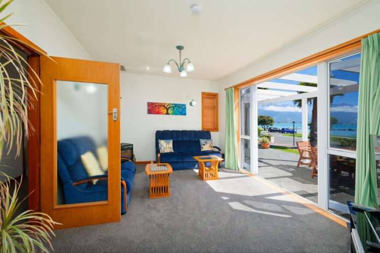 218 Esplanade Kaikoura_21