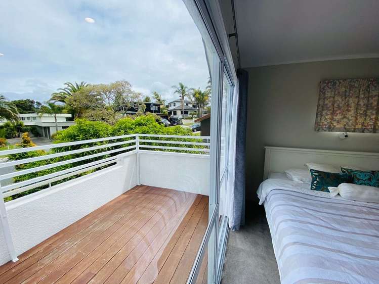 10 Oakpark Place West Harbour_2