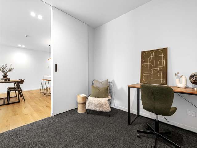 104/359 Cameron Road Tauranga Central_4