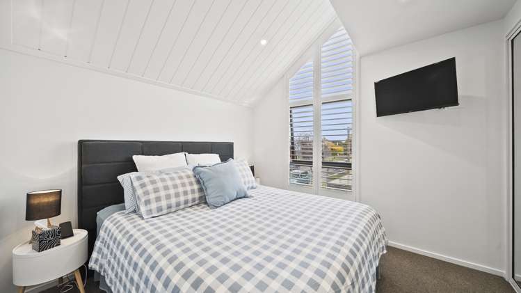 8a Champion Street Edgeware_7