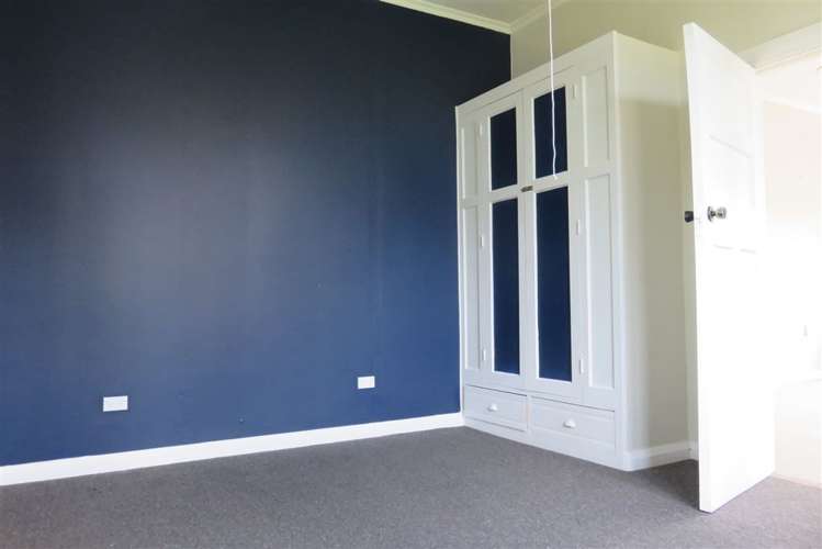 210a Talbot Street Geraldine_4