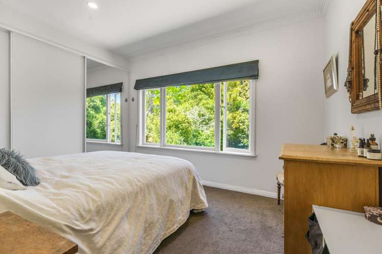 19 Gibraltar Street Howick_14