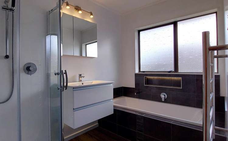 6/54 Wellington Street Howick_8