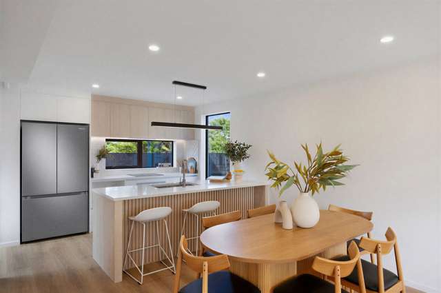 1/6A View Road Glenfield_2