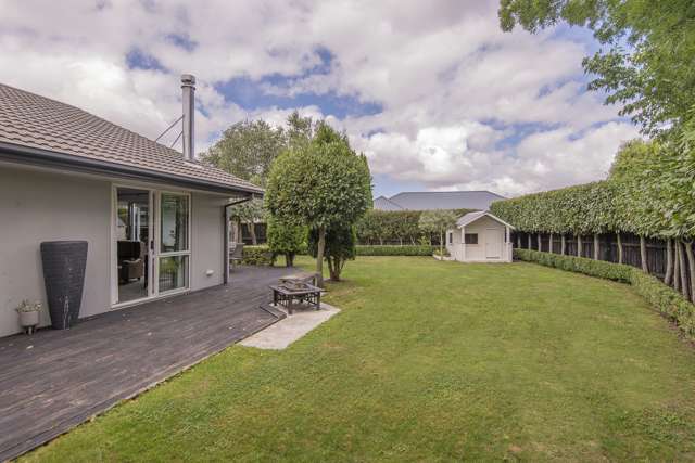 18 Hampstead Close Rangiora_4