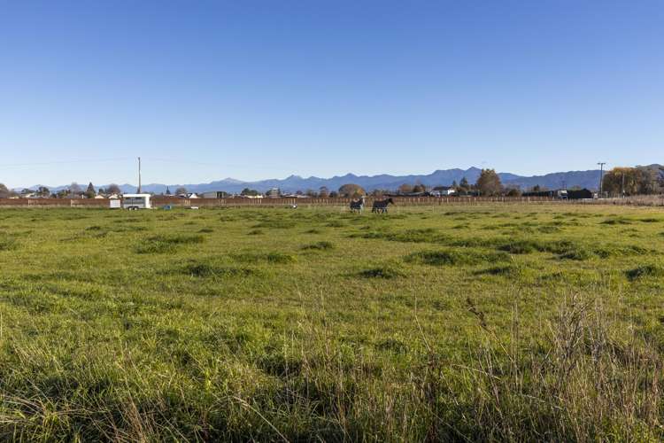 3038A State Highway 1 Riverlands_6