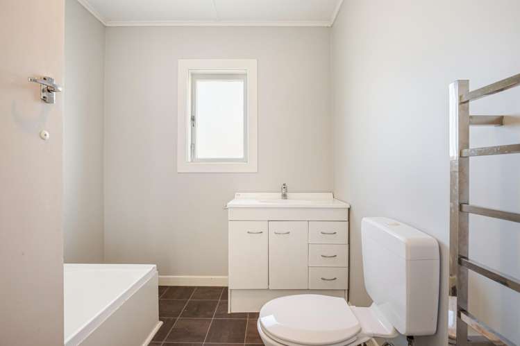 255 Te Atatu Road Te Atatu South_8