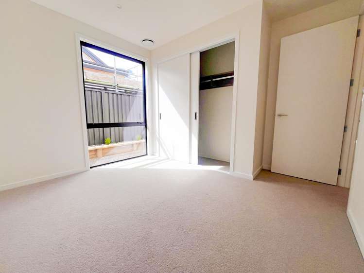 12 Mason Street Wanaka_11