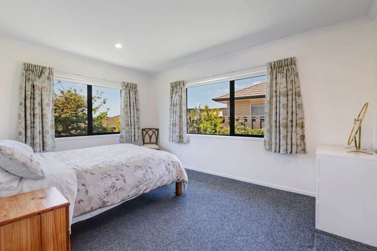 5 Oliver Street Warkworth_7