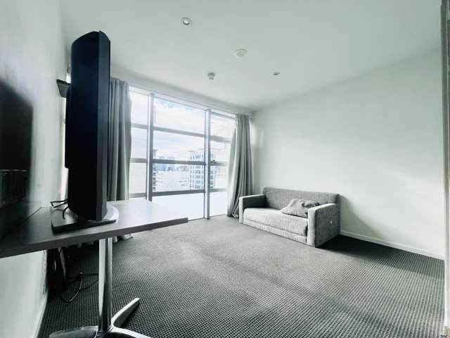 810/85 Wakefield Street Auckland CBD_3