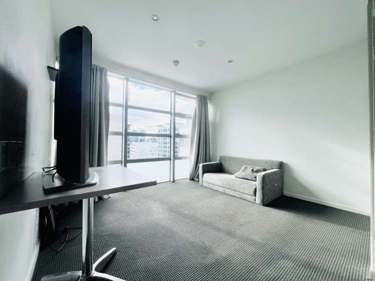 810/85 Wakefield Street Auckland CBD_2