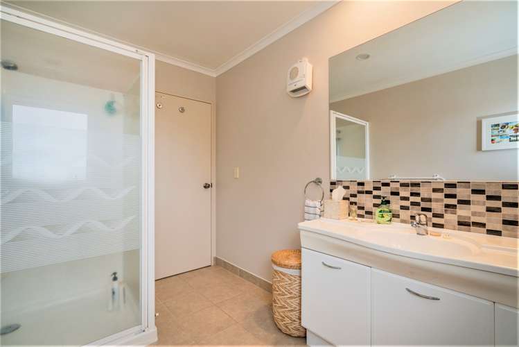 1139 Hikuai Settlement Road Pauanui_14