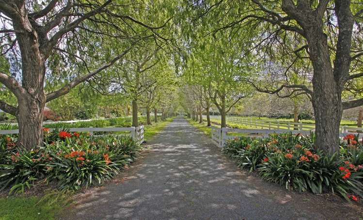 293 Point Wells Road Point Wells_7