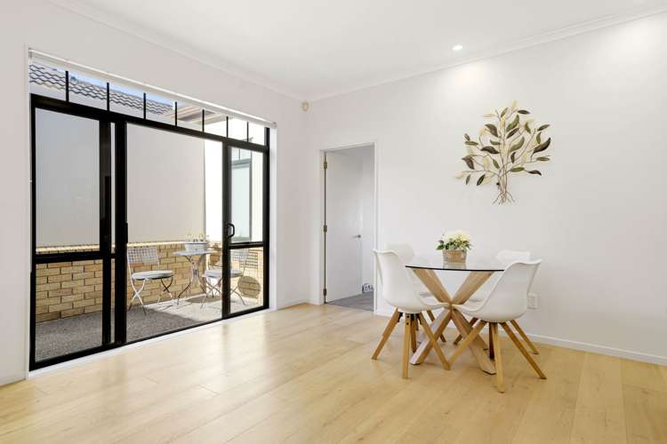 4 Pepperdine Place Albany_8