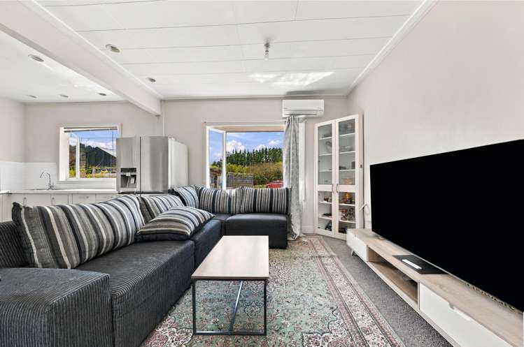 32 Redman Road Papakura_5