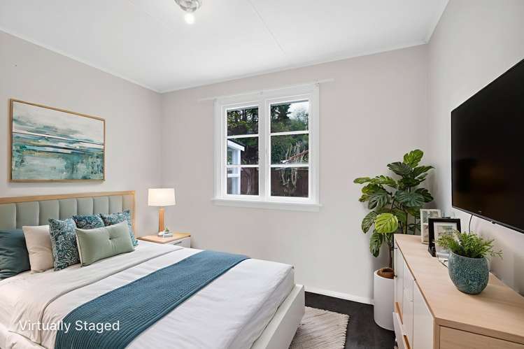 19a Lorna Street Lynmouth_19