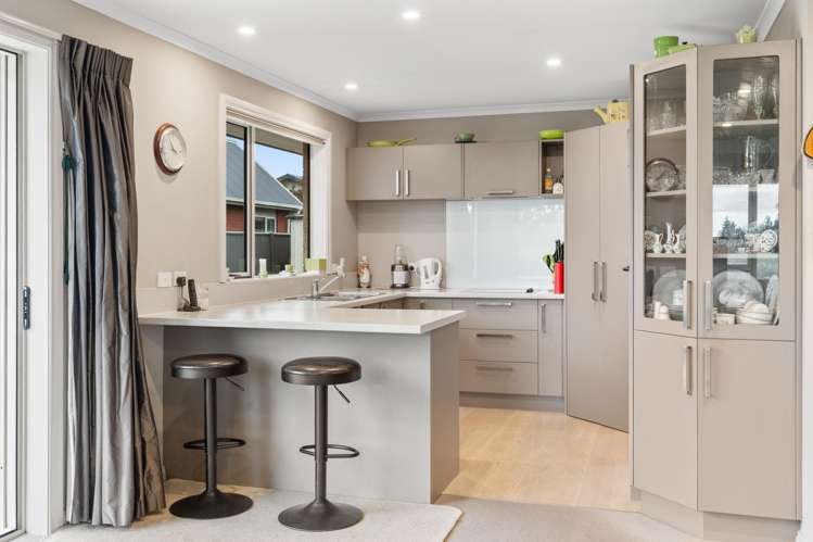 126 Tyne Street Mosgiel_8