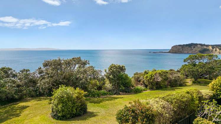 146 Pacific Parade Army Bay_32