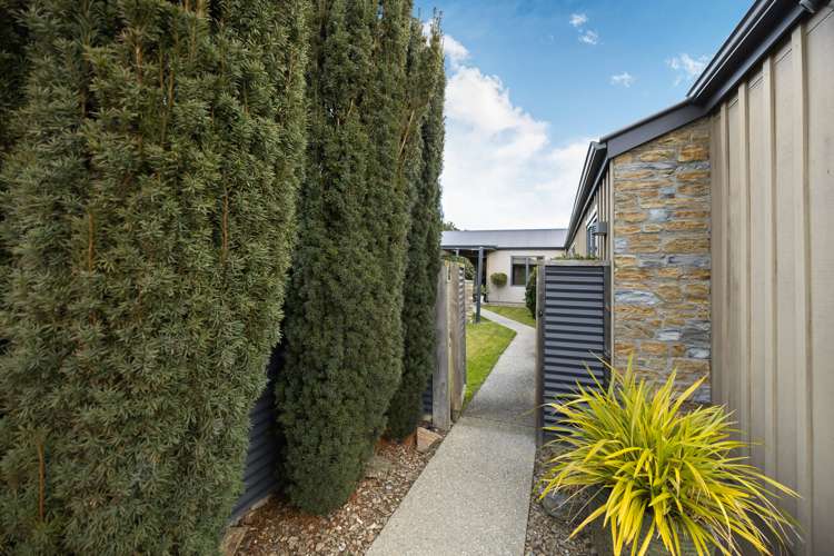 15 Sunhaven Cove Cromwell_20