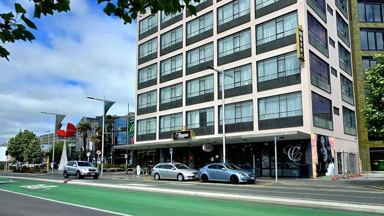 159 Manchester Street Christchurch Central_8