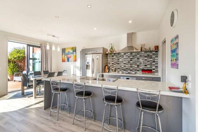 44 Quartz Drive Rolleston_4