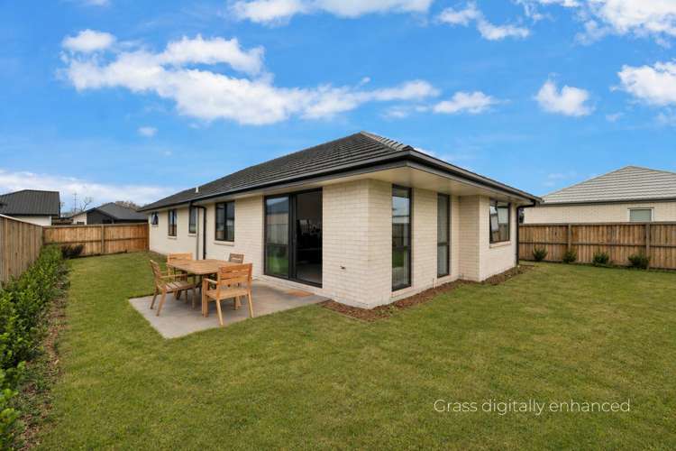 16 Akau Place Bromley_12