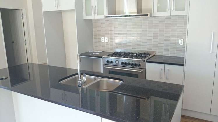 93 Rangeview Road Sunnyvale_3