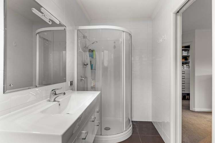 20 Rosalie Terrace Kelvin Grove_24