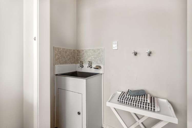 3/24 Champion Street Edgeware_9