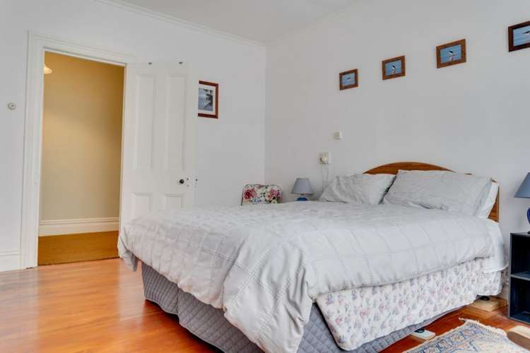 40 South Street Blenheim Central_16