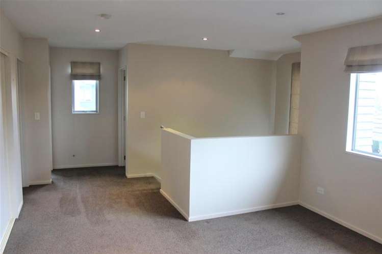 74 Grahams Road Burnside_16