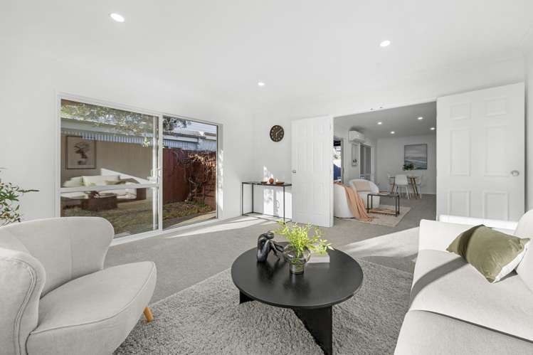 68A Kings Road Panmure_2