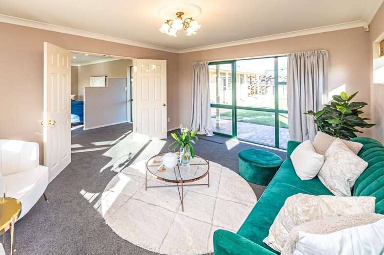 12 Saint Helens Place Tawhero_12