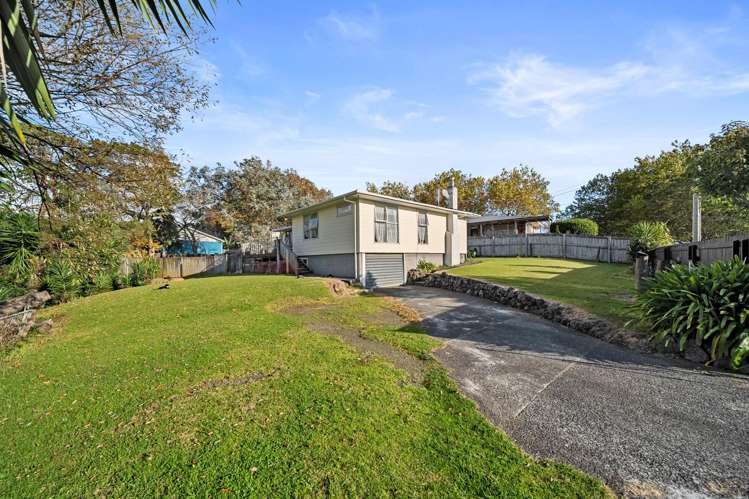 36 Landon Avenue_0