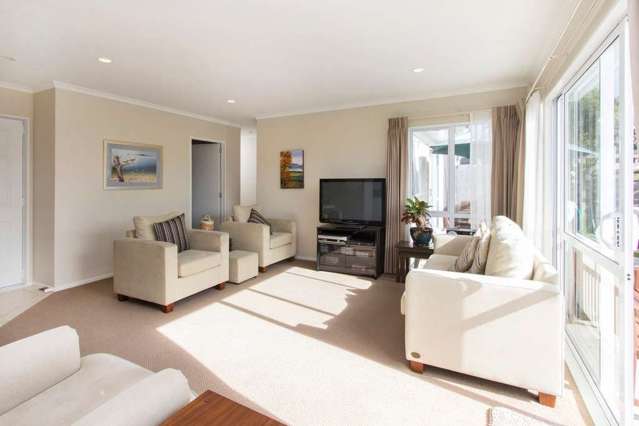34B Vincent Street Howick_2