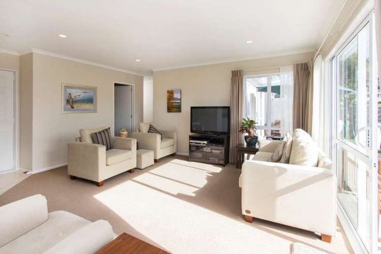 34B Vincent Street Howick_2
