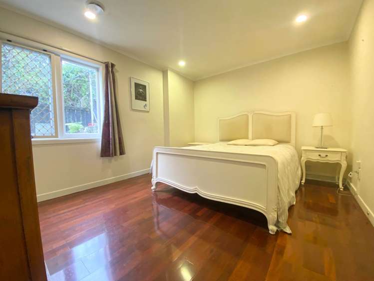 7A Seaview Road Remuera_12