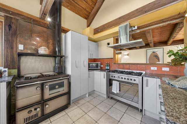 80 South Belt Masterton_4