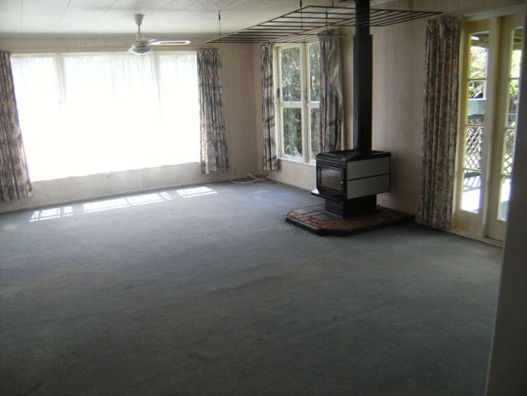 173 Paterson Street Aramoho_2