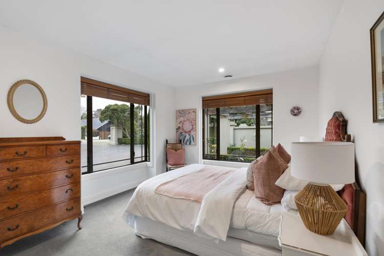 318 Gardiners Road Harewood_13