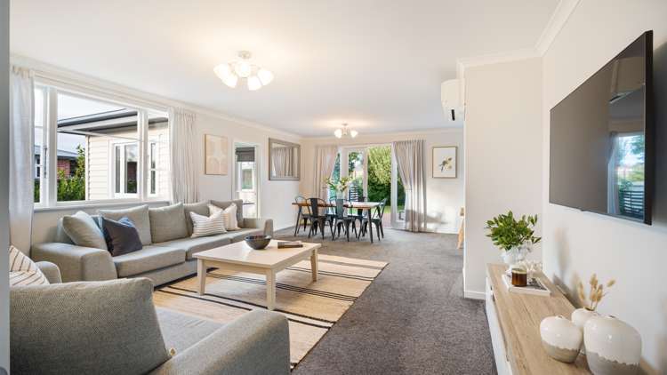 66 Mahars Road Mairehau_6