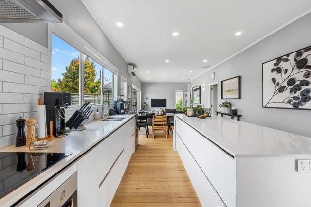 79 Hobsonville Road West Harbour_2