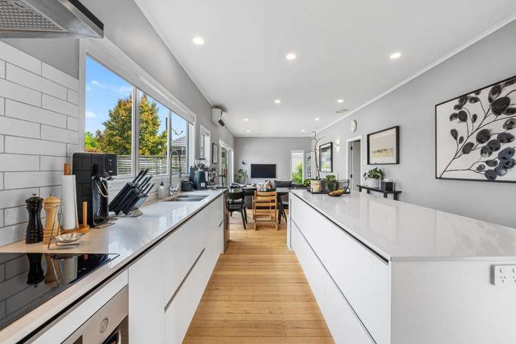 79 Hobsonville Road West Harbour_9